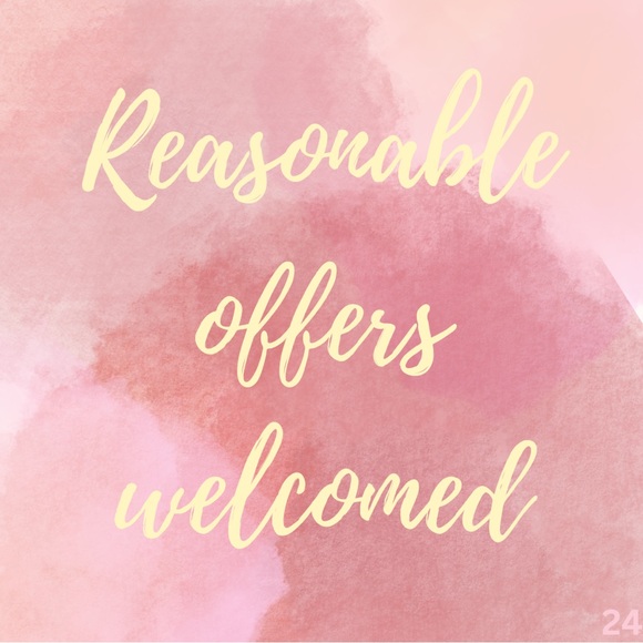 Altiplano Alpaca Fair-Isle Knit Long Sleeve Sweater 100% Alpaca Wool Women’s M - Picture 10 of 10